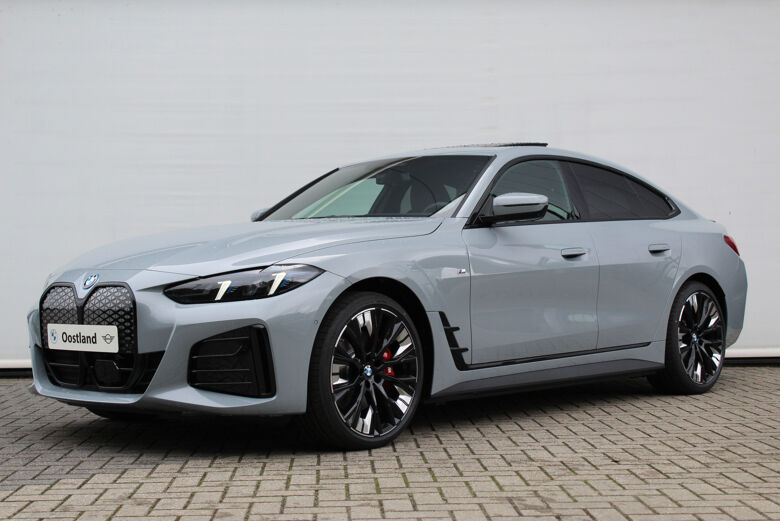 vehicle-background-image