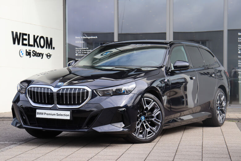 vehicle-background-image