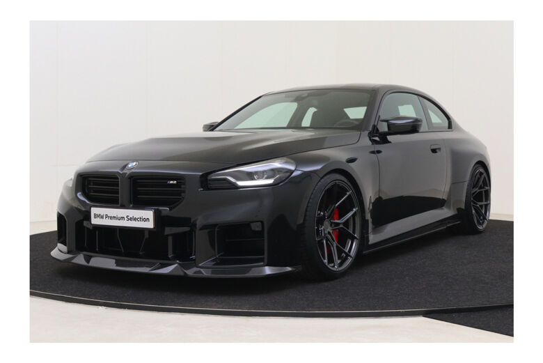 vehicle-background-image