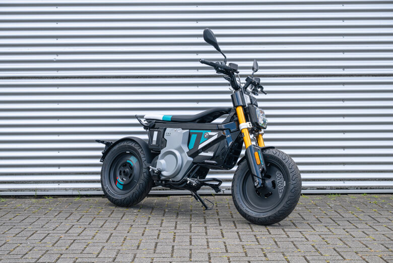 vehicle-background-image