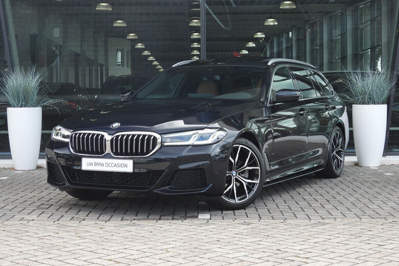 vehicle-background-image