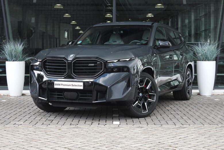vehicle-background-image