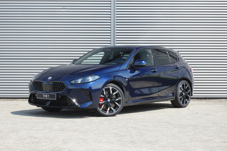 vehicle-background-image
