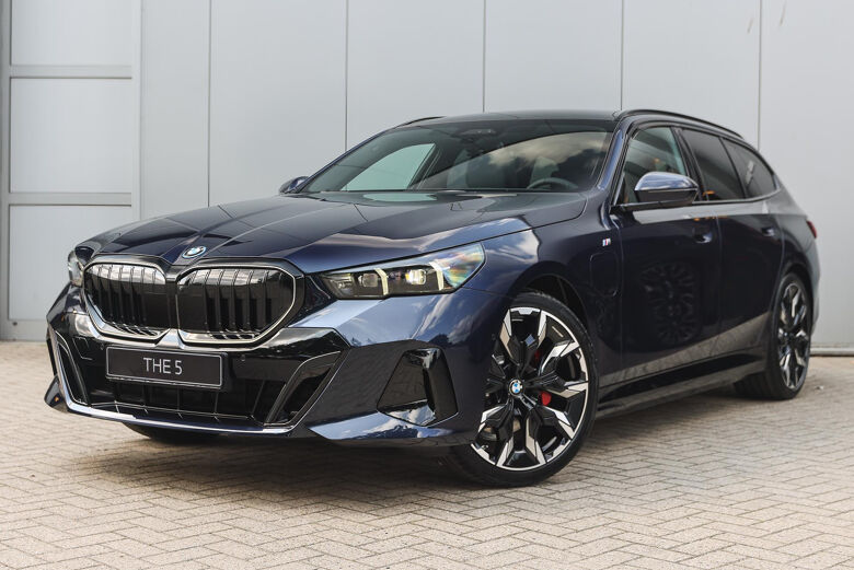 vehicle-background-image