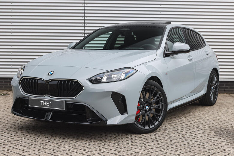 vehicle-background-image