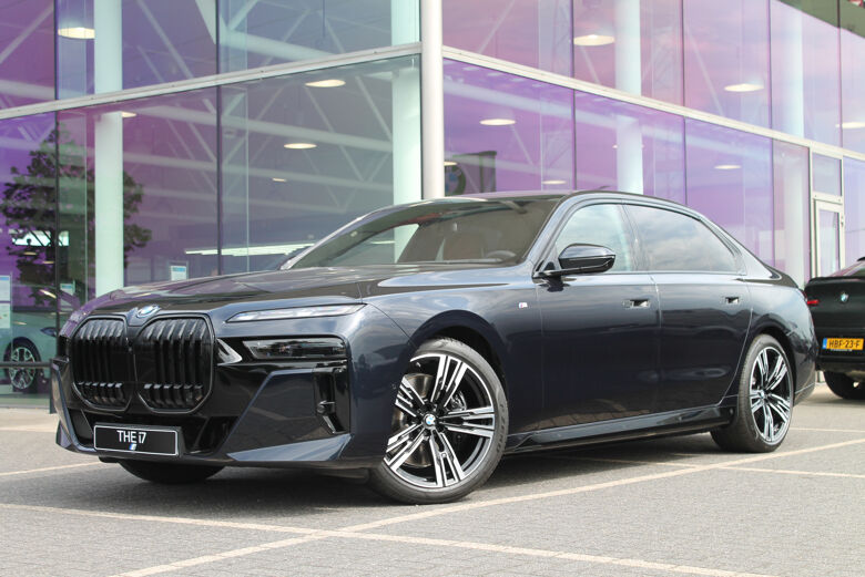 vehicle-background-image