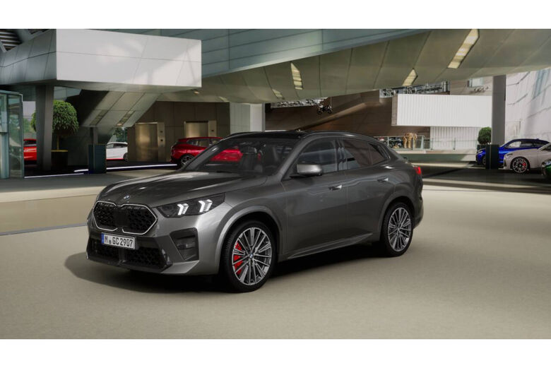 vehicle-background-image