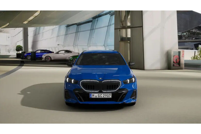 vehicle-background-image