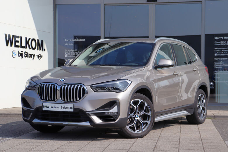 vehicle-background-image