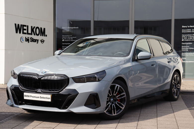 vehicle-background-image