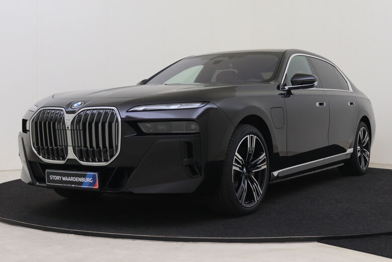 vehicle-background-image