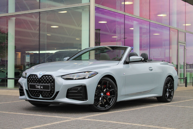 vehicle-background-image