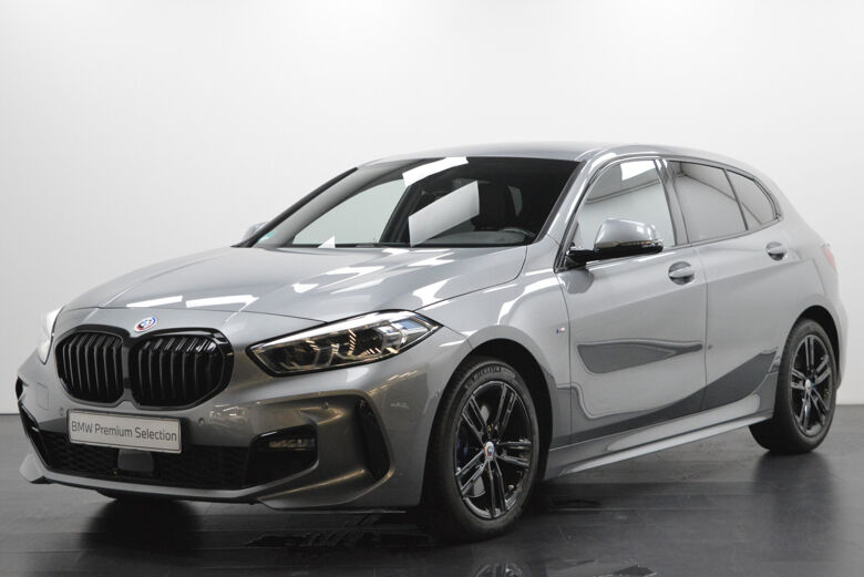 vehicle-background-image