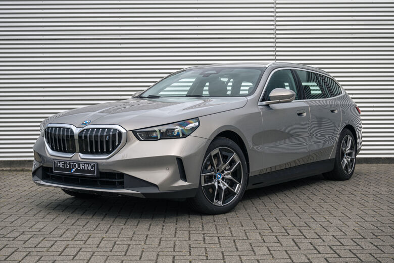 vehicle-background-image