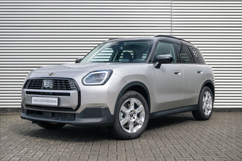 vehicle-background-image