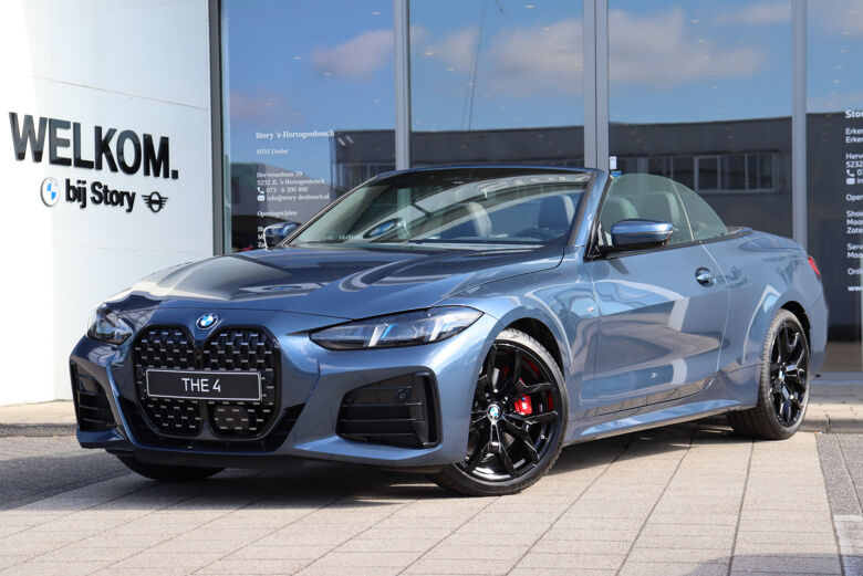 vehicle-background-image