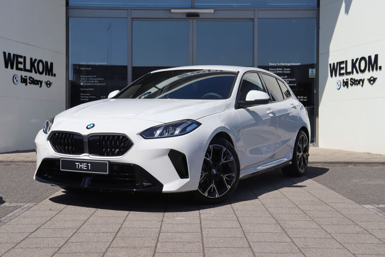 vehicle-background-image