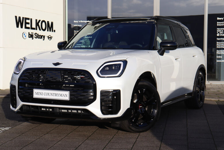 vehicle-background-image