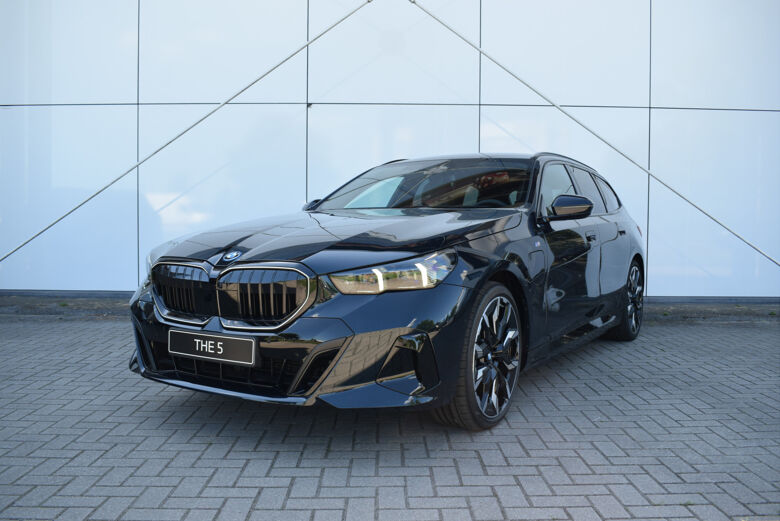 vehicle-background-image