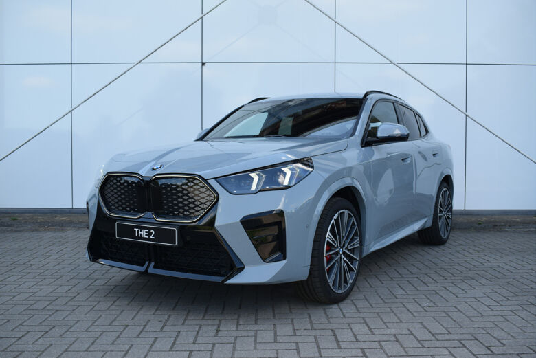 vehicle-background-image