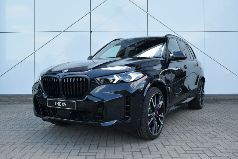 vehicle-background-image