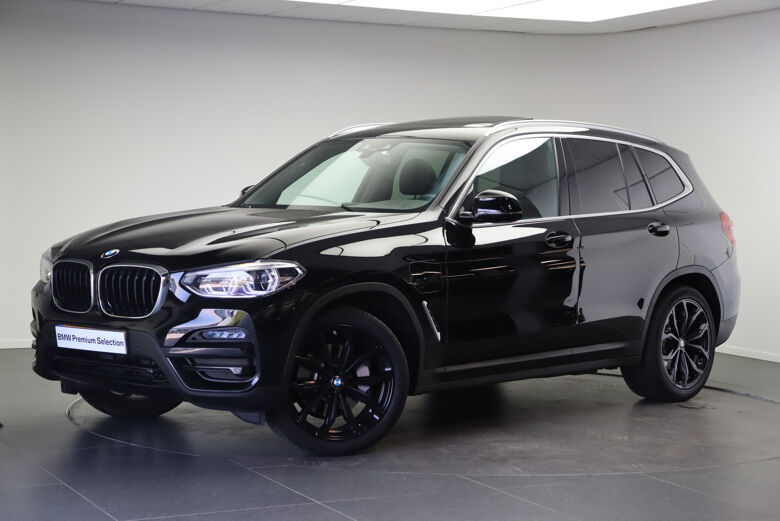 vehicle-background-image