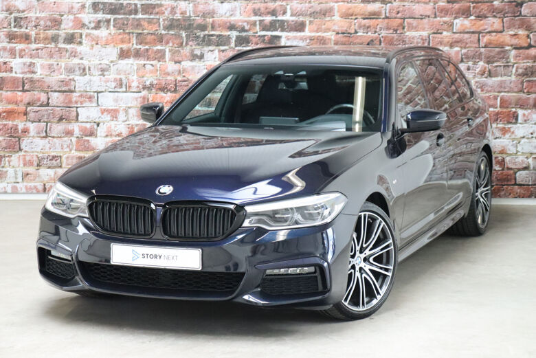 vehicle-background-image