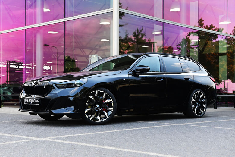 vehicle-background-image
