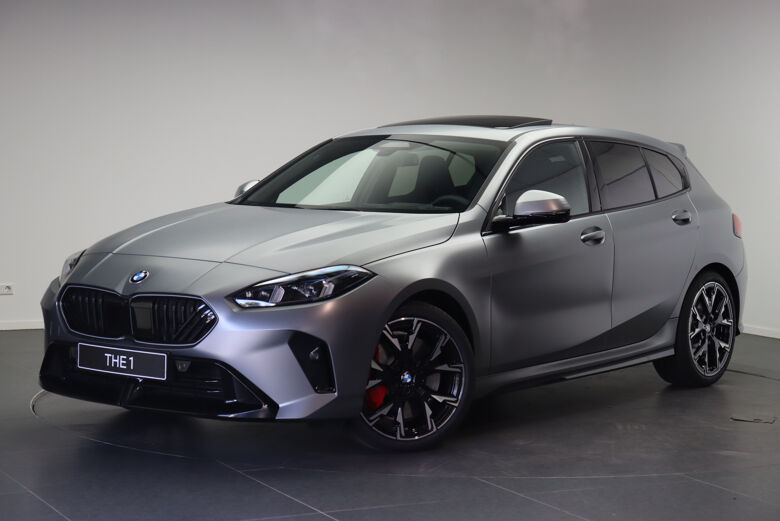 vehicle-background-image