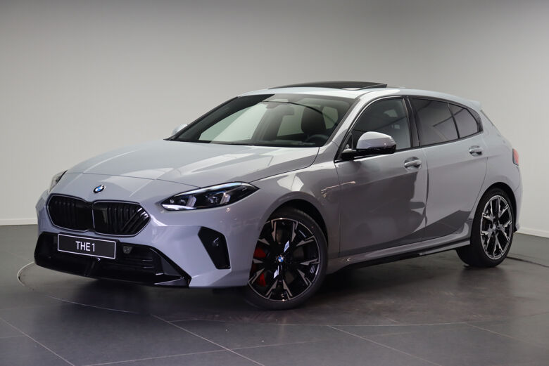 vehicle-background-image
