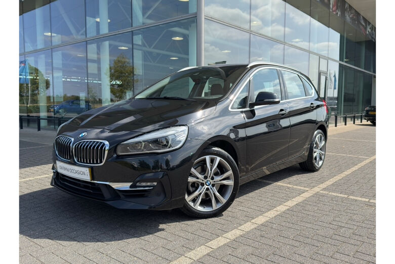 vehicle-background-image