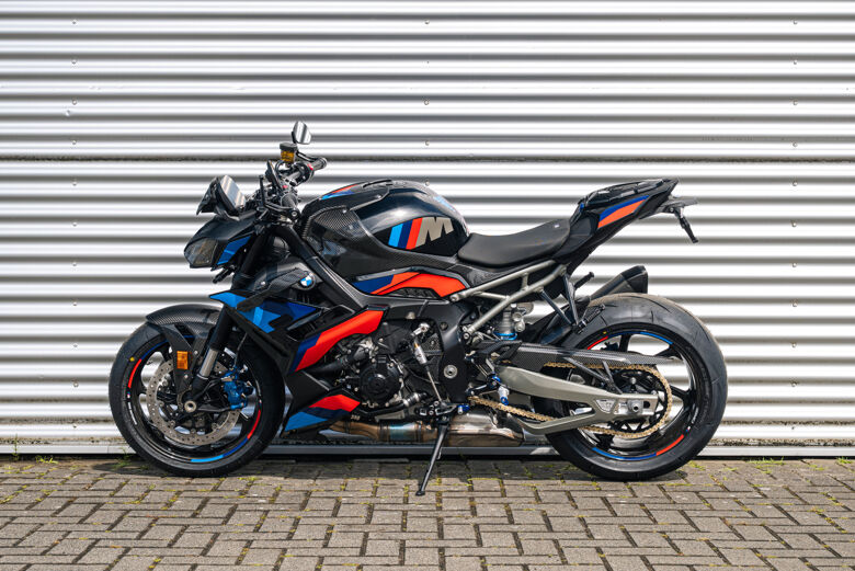 vehicle-background-image