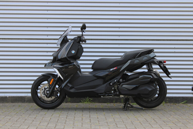 vehicle-background-image