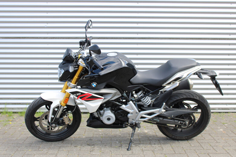 vehicle-background-image
