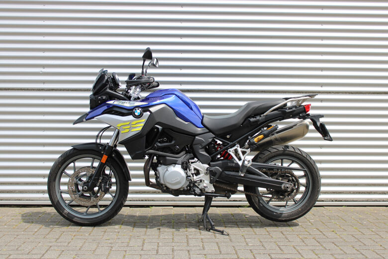 vehicle-background-image