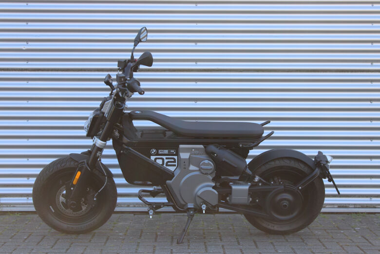vehicle-background-image