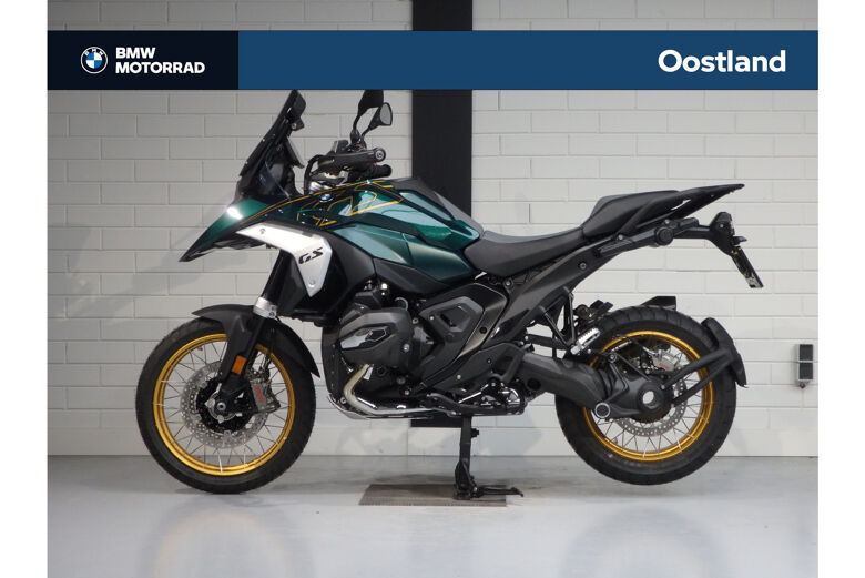 vehicle-background-image