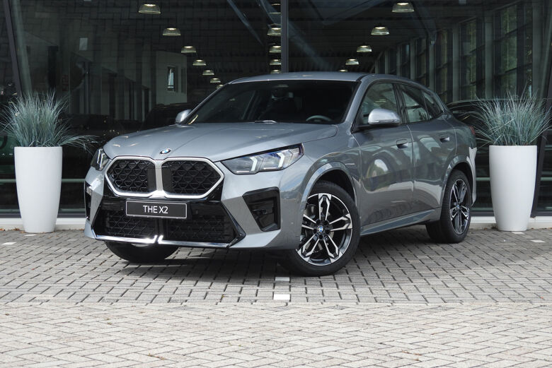 vehicle-background-image