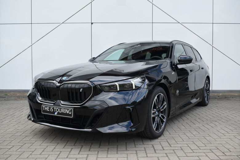 vehicle-background-image