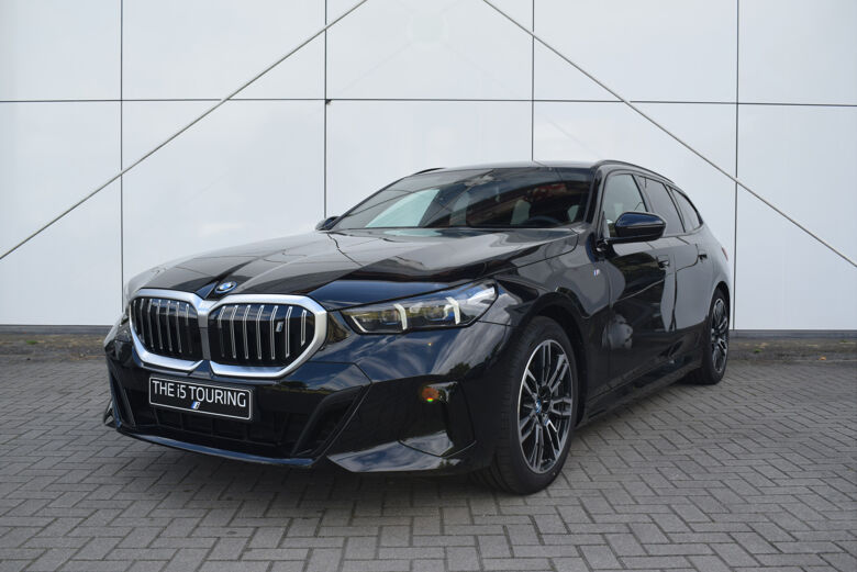 vehicle-background-image