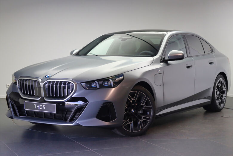 vehicle-background-image