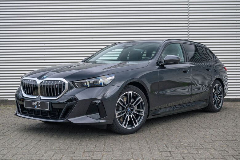 vehicle-background-image