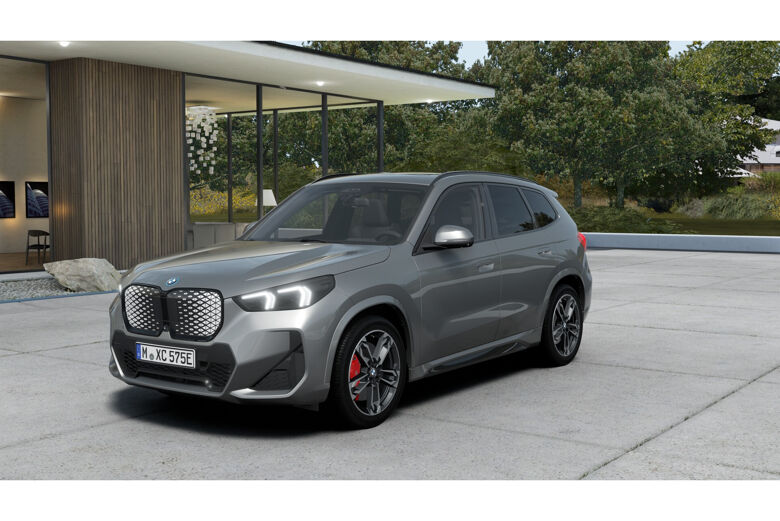 vehicle-background-image