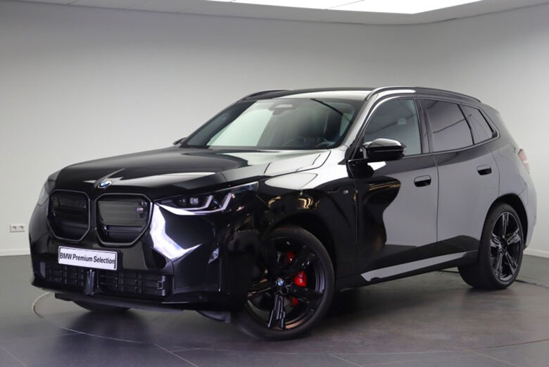 vehicle-background-image