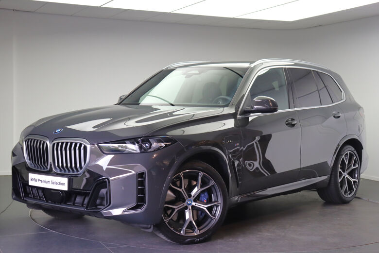 vehicle-background-image