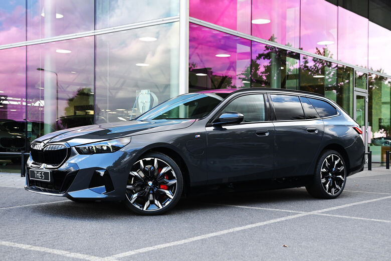 vehicle-background-image