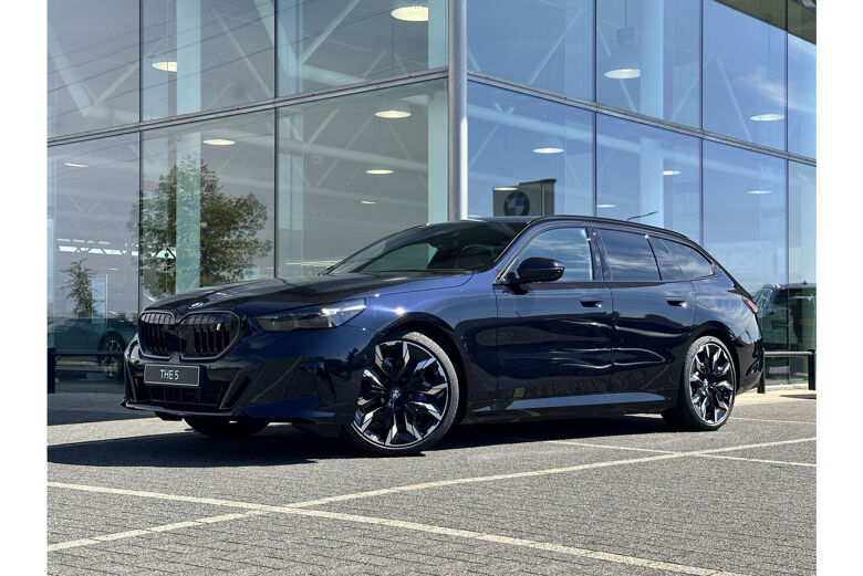 vehicle-background-image