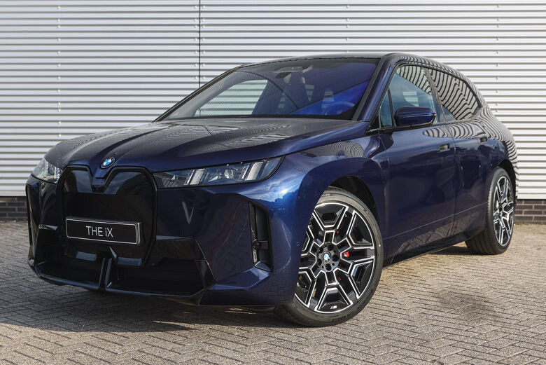 vehicle-background-image