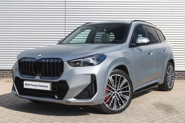 vehicle-background-image