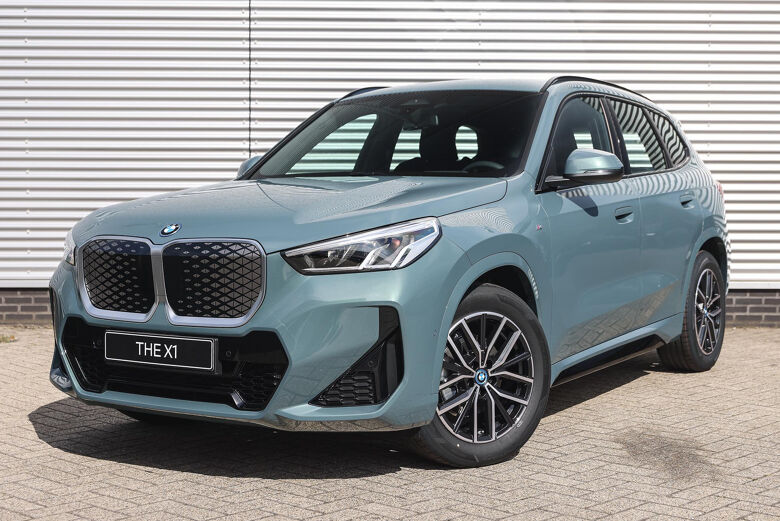 vehicle-background-image